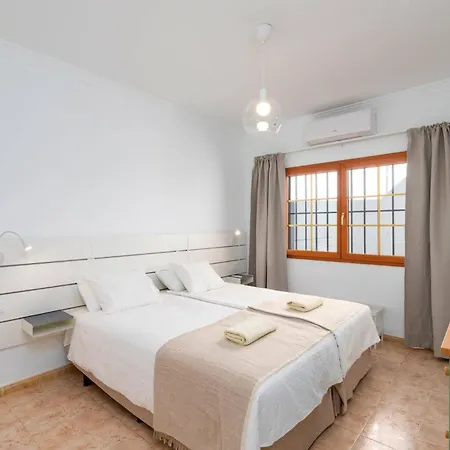 Nazaret By Villa Puerto del Carmen