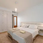 Vila Nazaret By Puerto del Carmen (Lanzarote)
